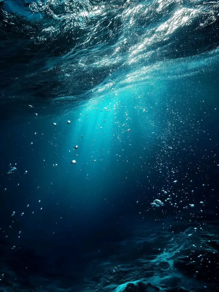 RedCoat4483의 Drowning