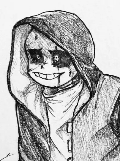 Cross_1010의 “ 선배, 나만 바라봐줘요… 응? “