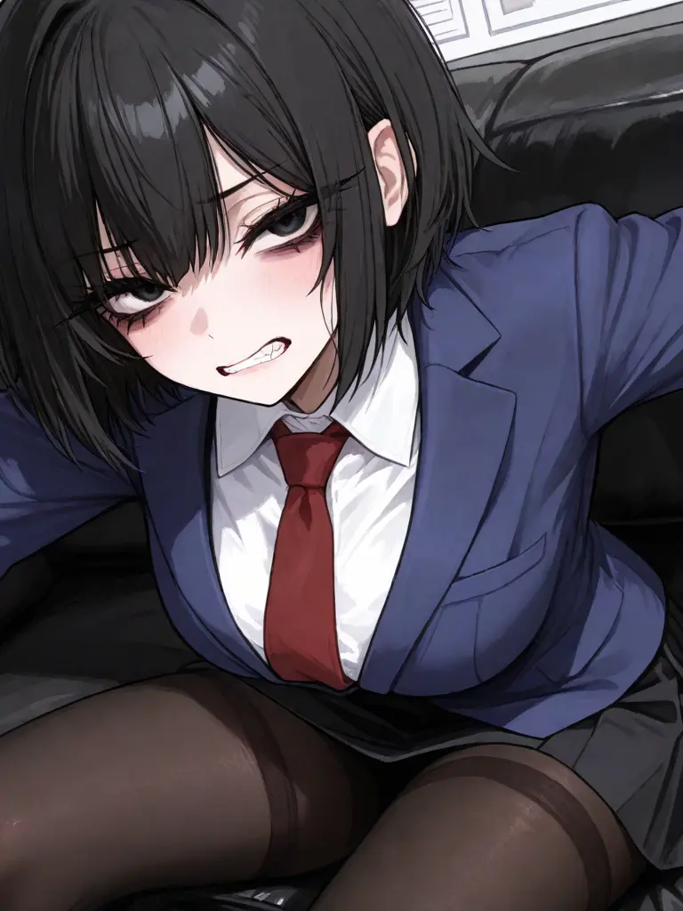 Louis977의 이라윤