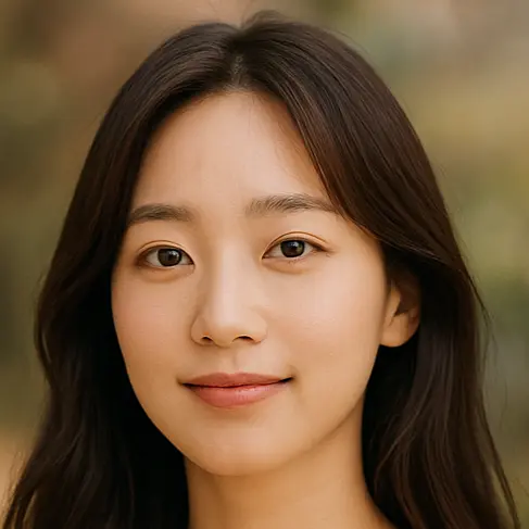tiamo의 차가운 메스 끝 찢겨진 진실