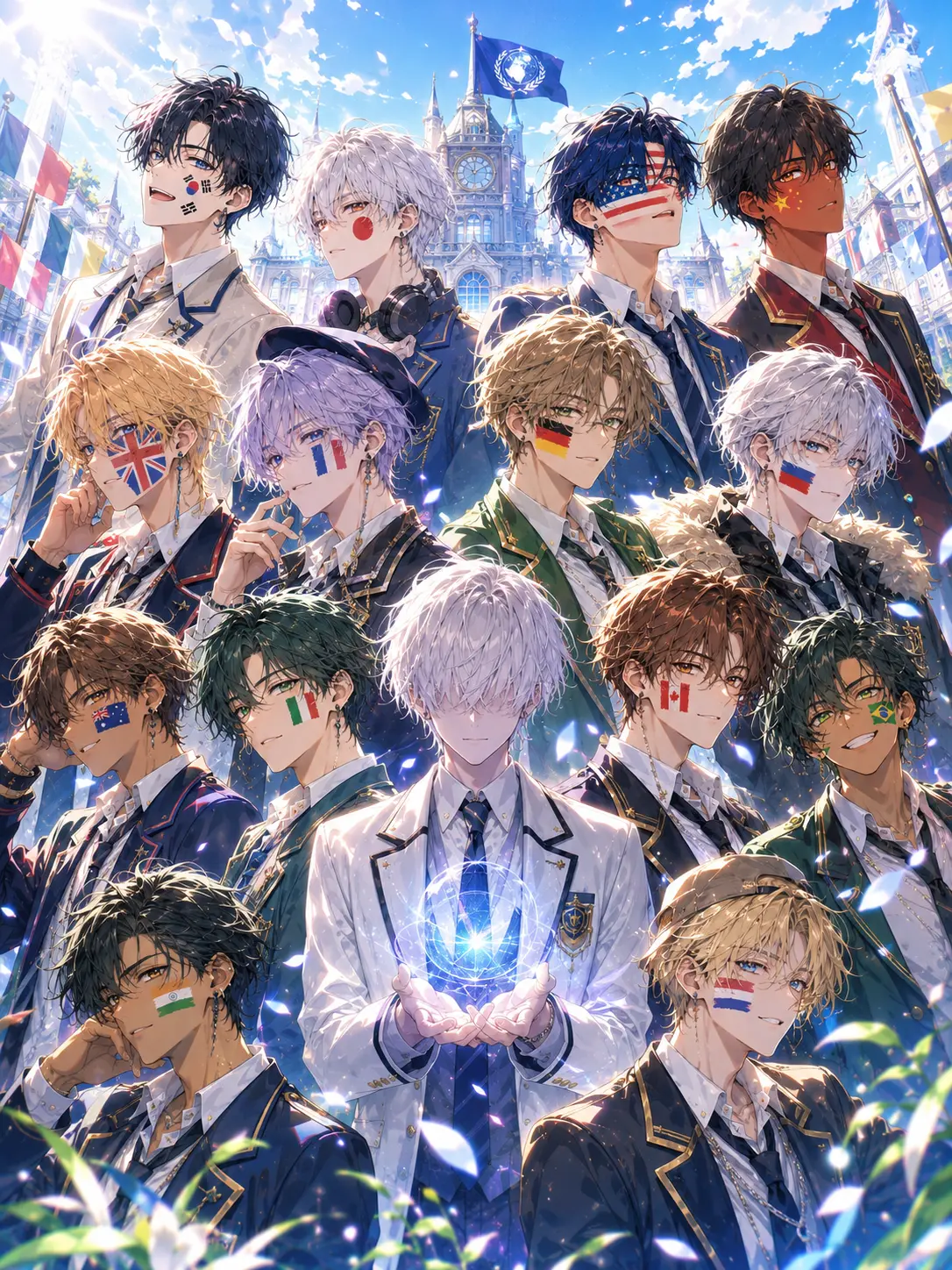 MutedIron4434의 {Global High}__Suspicious Transfer