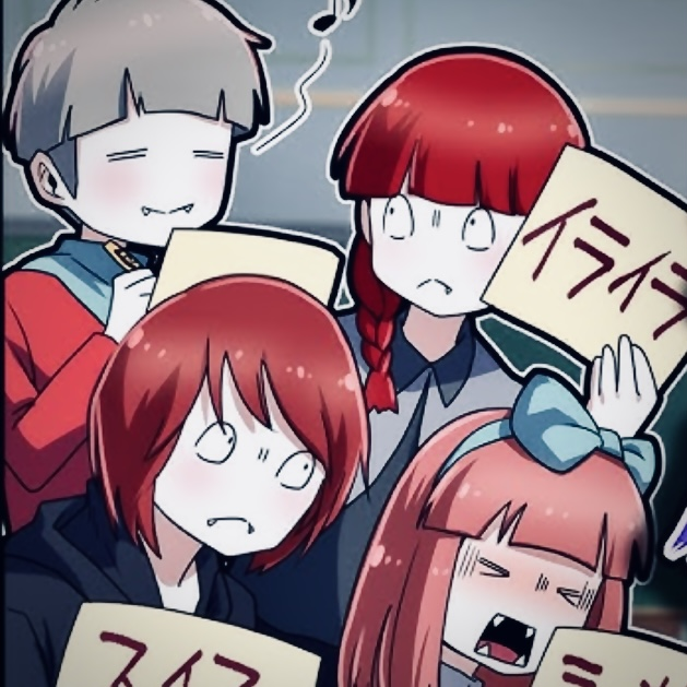 クロネコの部屋 - zeta