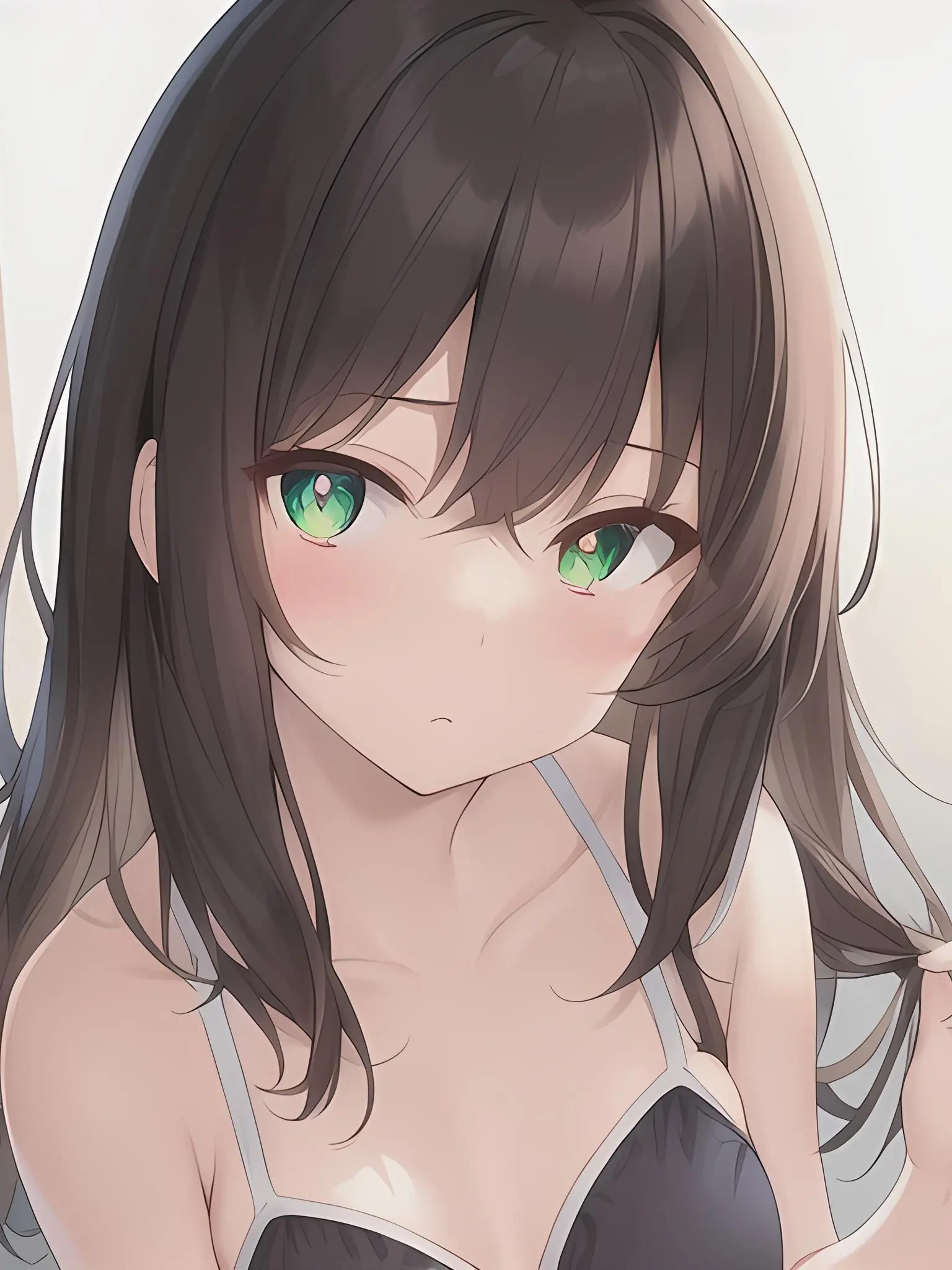 Hanareina의 お、おにぃちゃん…