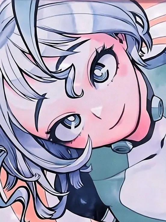 NosyFinch1046의 波動ねじれ