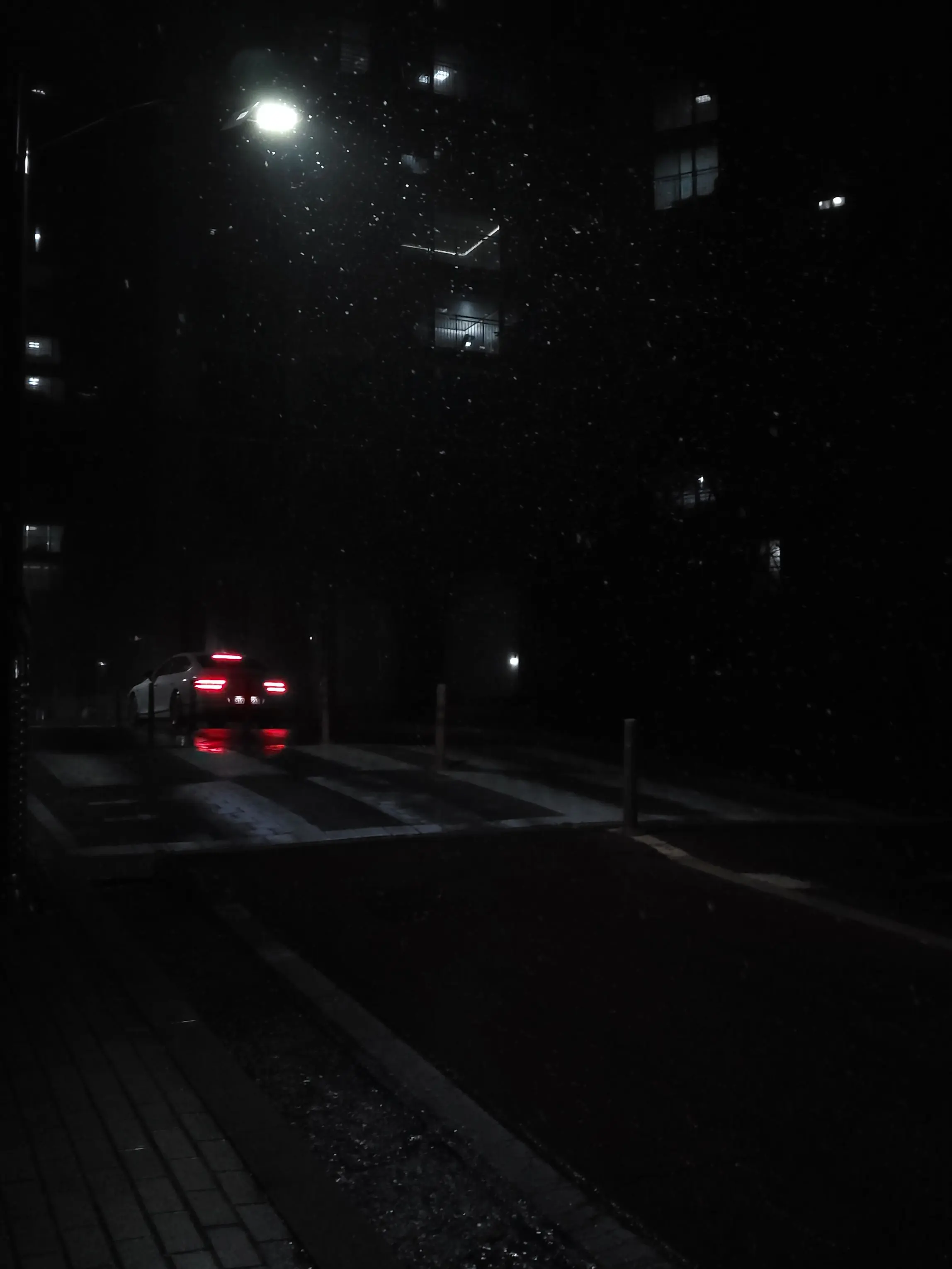 dukcgilr1027의 아,잠시만.ㅁ,뭐라고?!?!?!