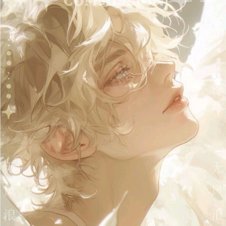 수호천사