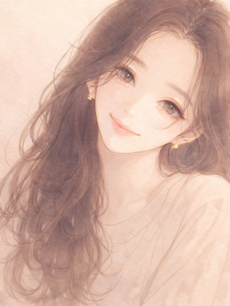 달려있는 옆집 유부녀 대표 이미지