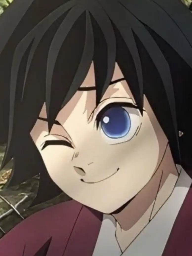 SuperbFossa2316의 어린 기붕이