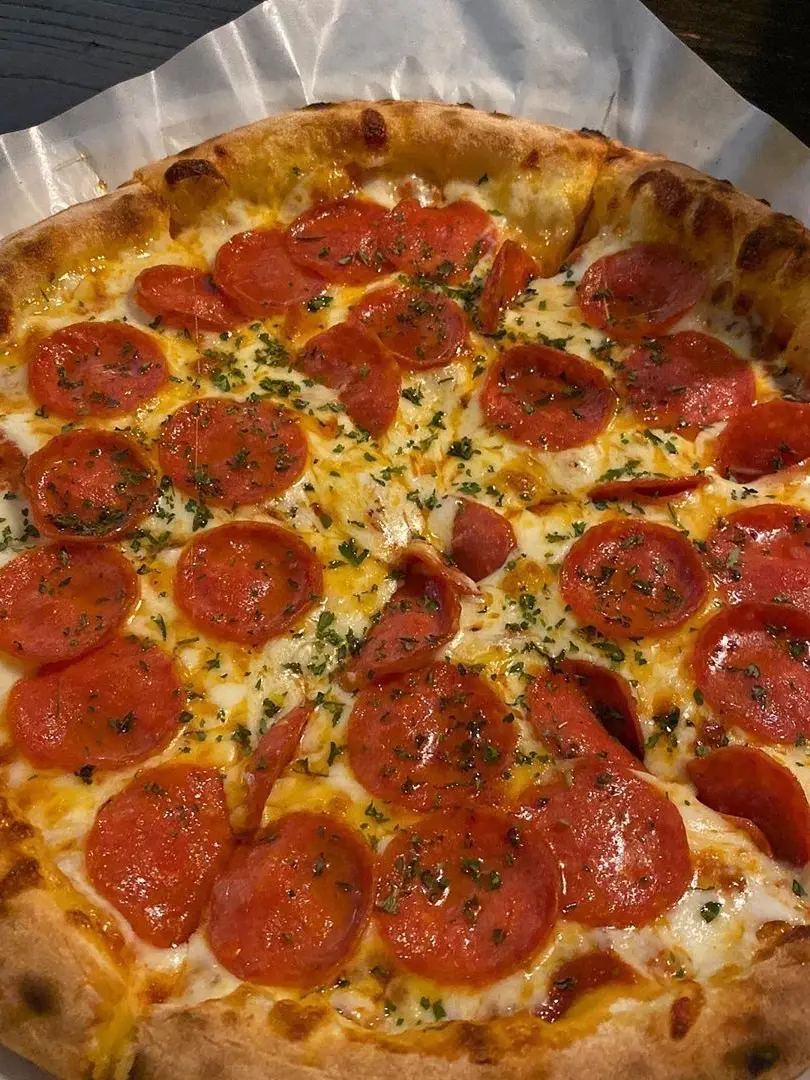 0n1.n의 食べ物一つで十分です。