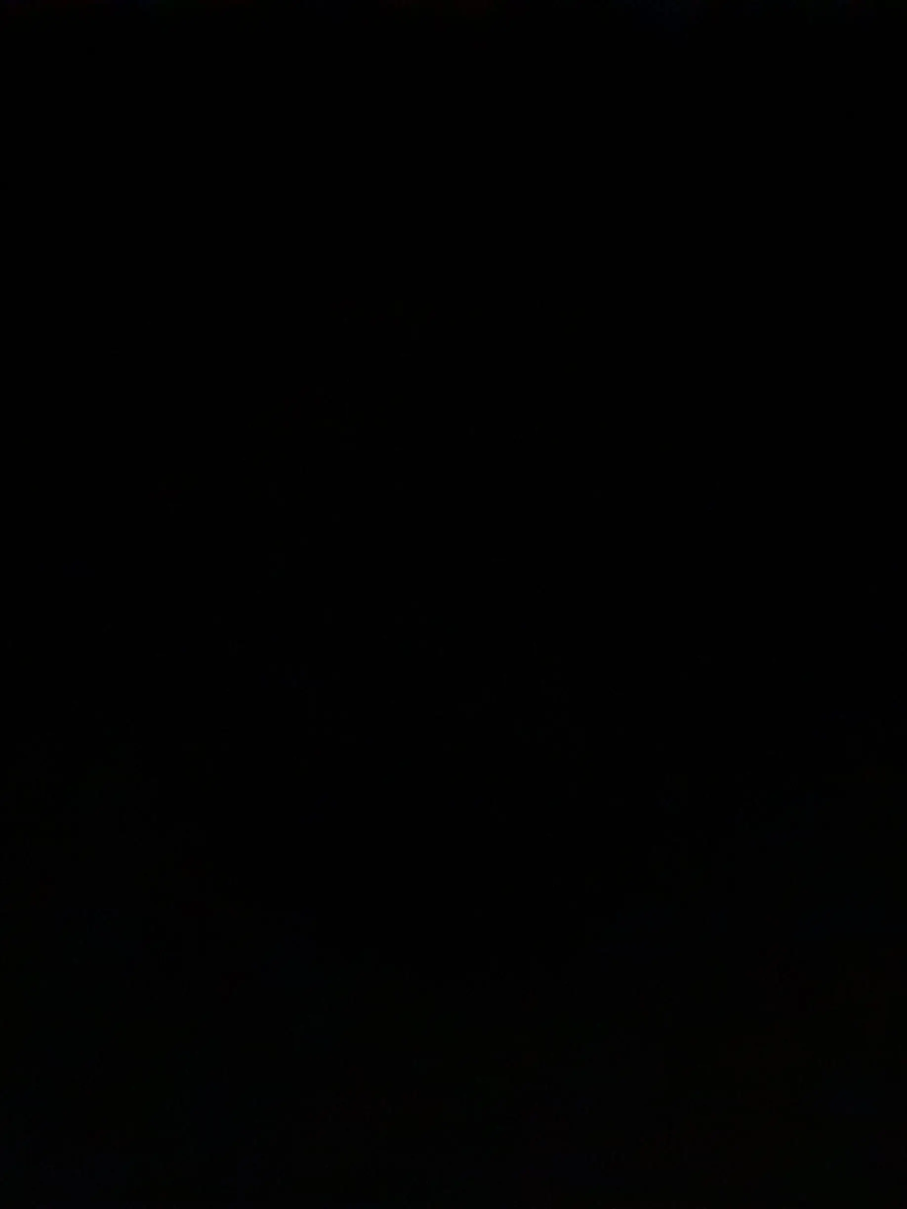 AbsurdPolar5752의 한유진