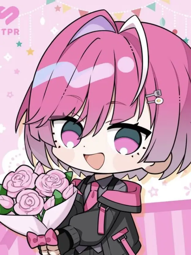 nyamurann의 遅刻！