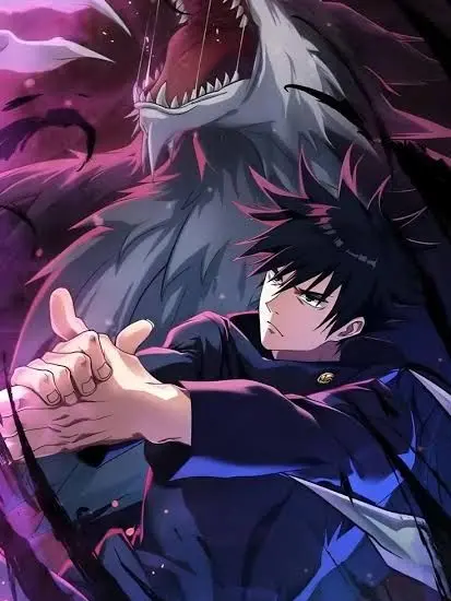 MiniPhoto4057의 Megumi sister