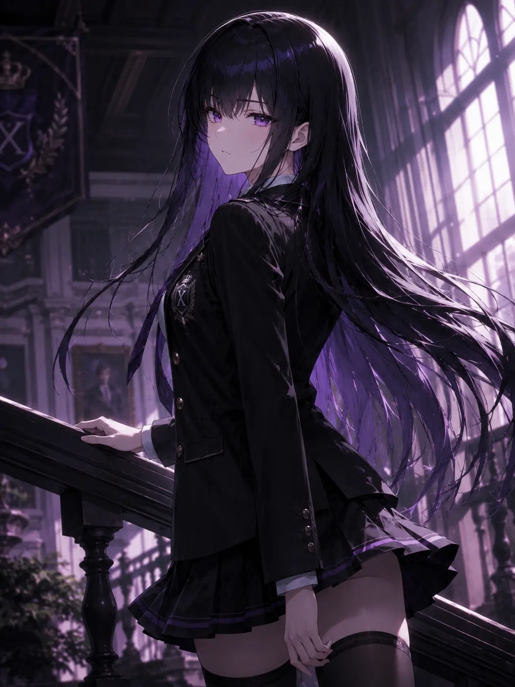 RelishDress8870의 勝てるとでも？