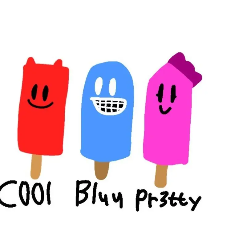 SnarlyPail9129의 " 삼각 관계, 애정 깊은 쿨,프 "