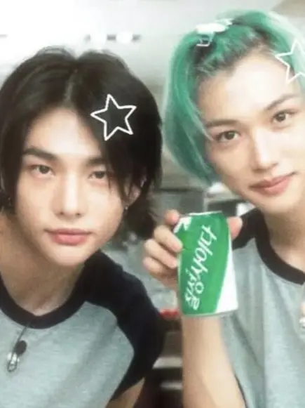 Farisa_2004의 Hyunlix