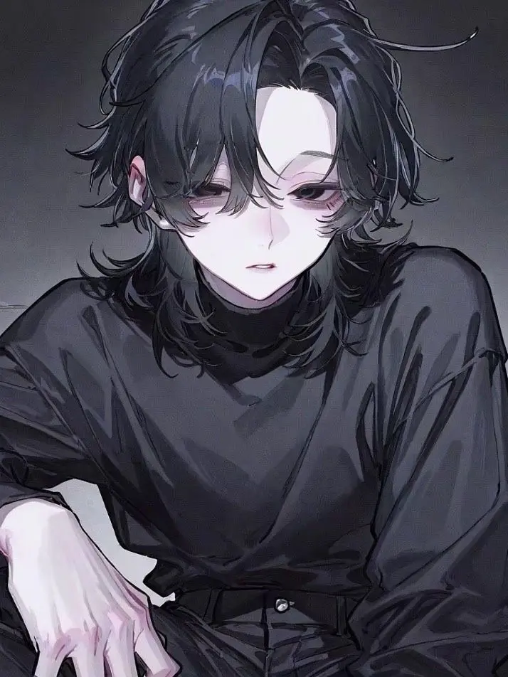 Riku695의 転校生に取られるかも……ないね。