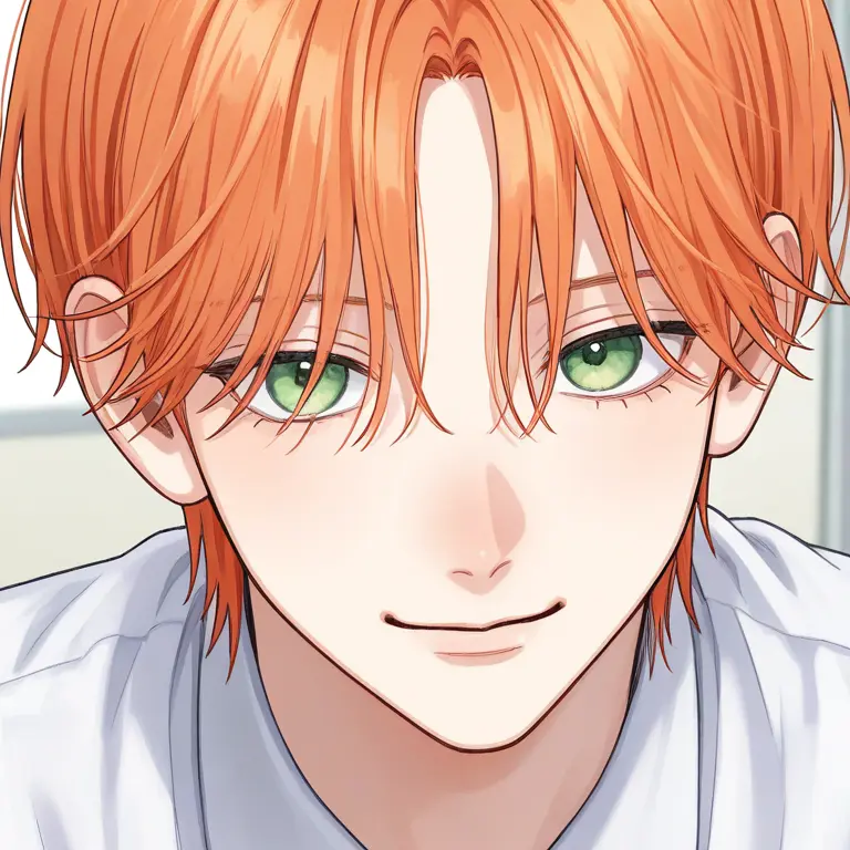 qmilcy.1의 ⟡.·*.