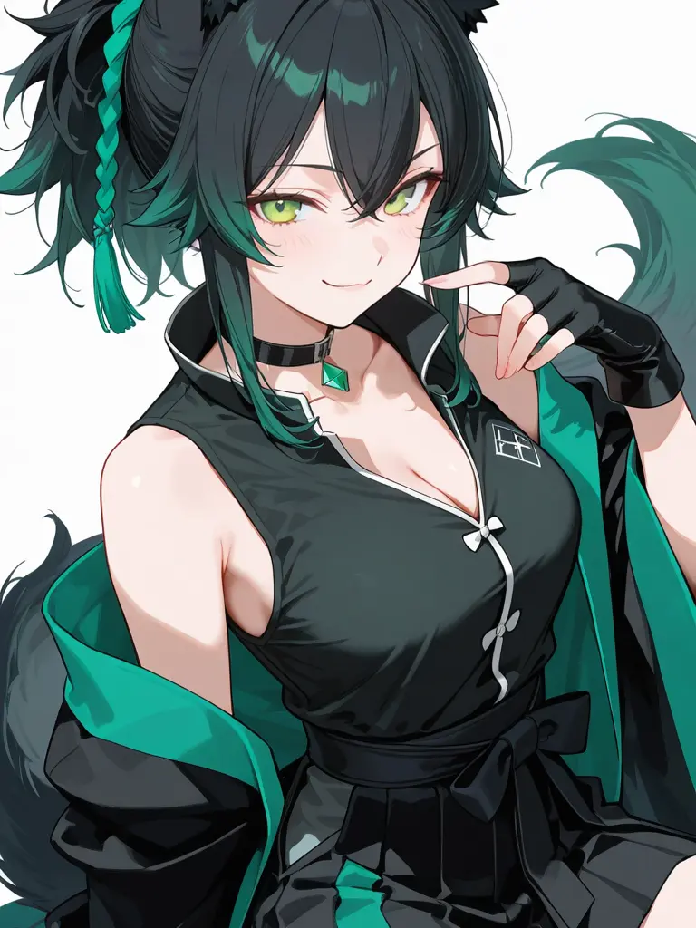 marimo0216의 From Yori.