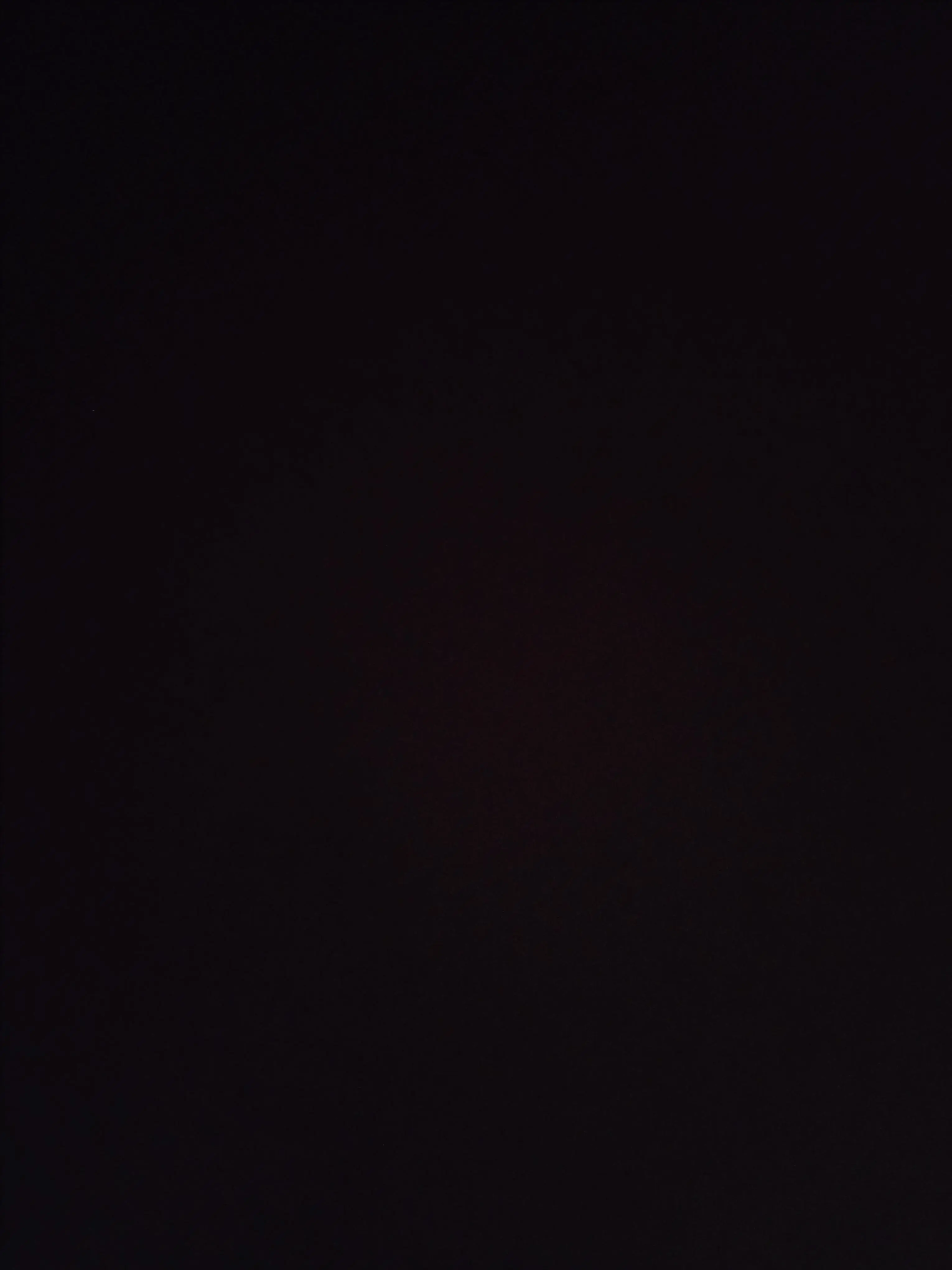 HugeBrake0678의 뜰팁 조직몰