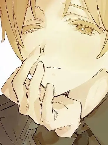 -AawaA-의 ︴You're cute.