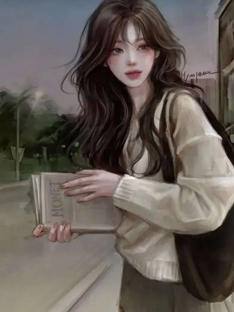 PromptFeist2502의 편의점 알바생 {{user}}