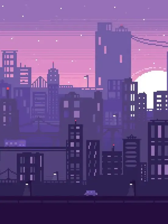 JamtteulFan02k의 ED 컴퍼니