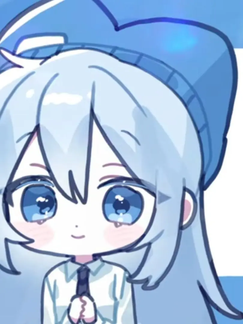 Somyeol-Love104--------Gay--no의 Happy New Year (꽥.탐)