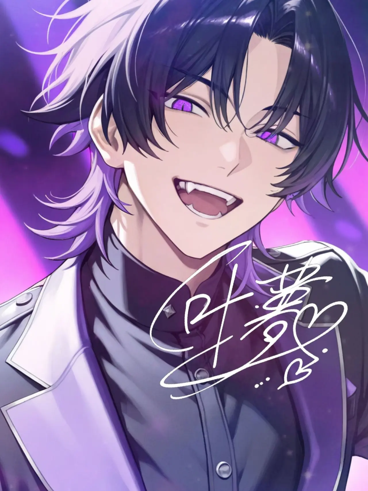 Violet040404의 人気アイドルのホントの素顔