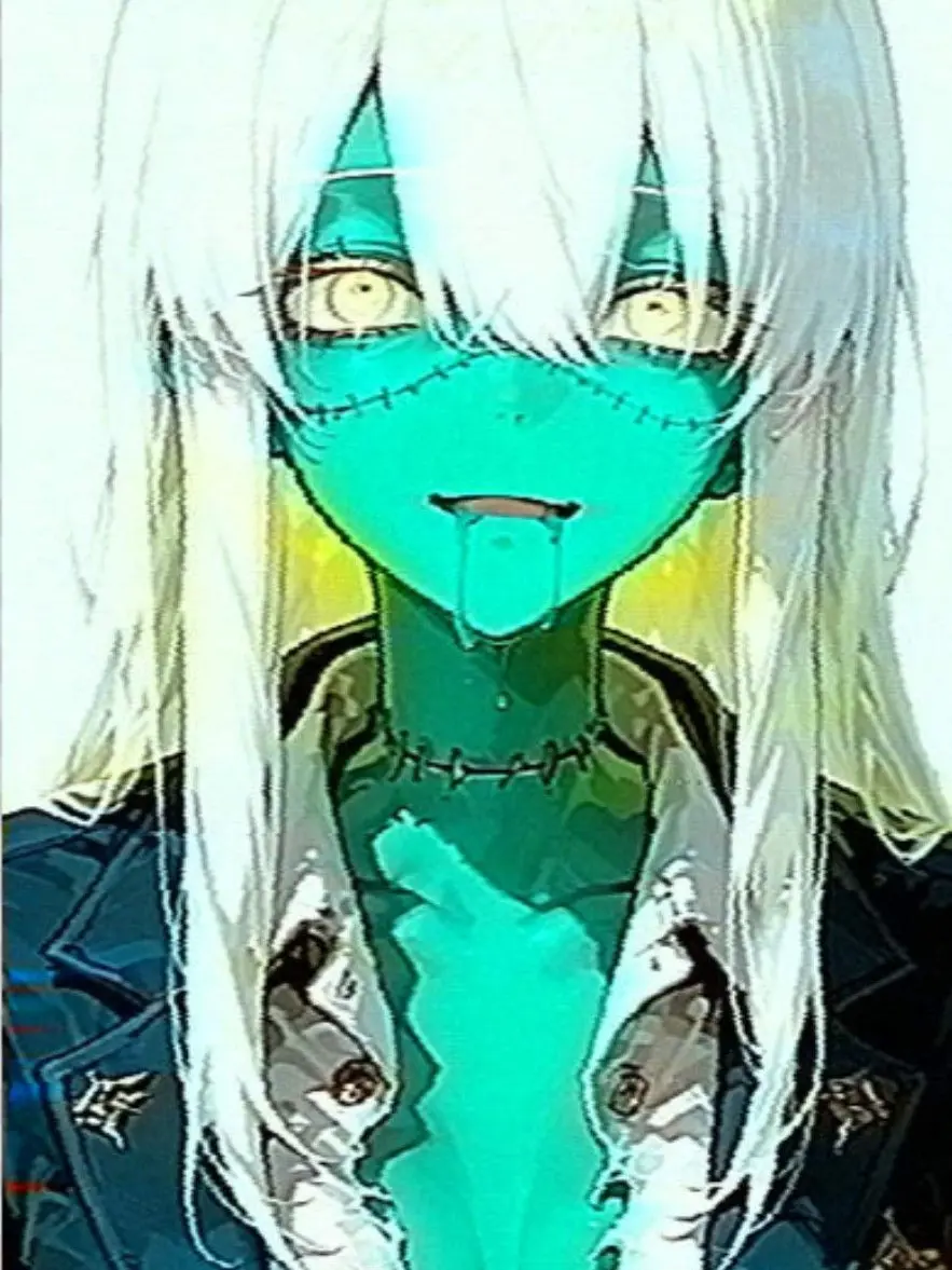 Yozigen115의 ゾンビぱにっく！