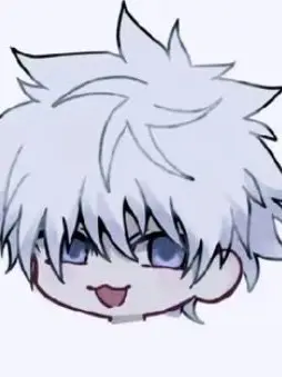 kokoko1222의 えろがき