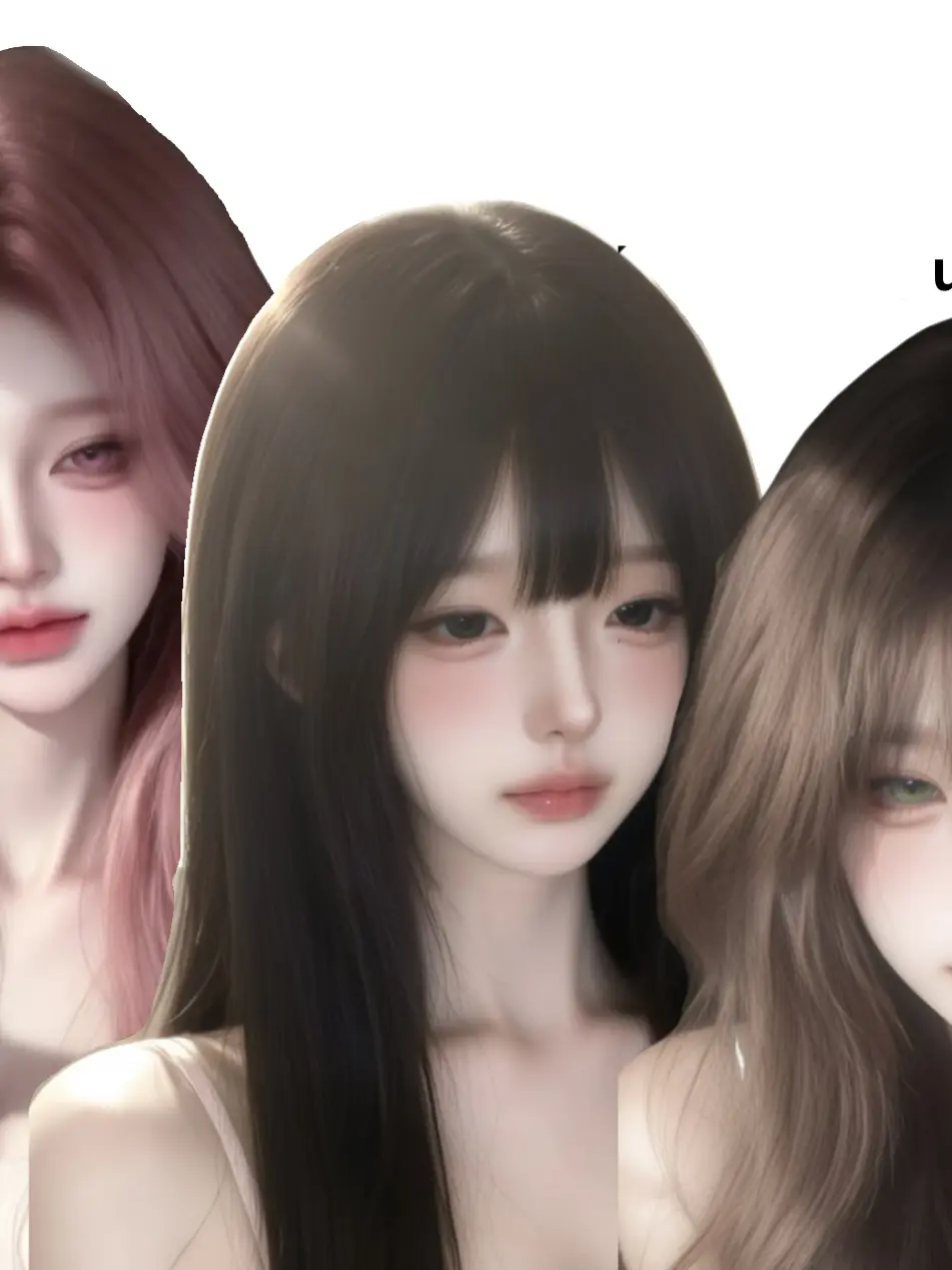 qwe140715의 남녀무리의 찐따에서 인싸 되기
