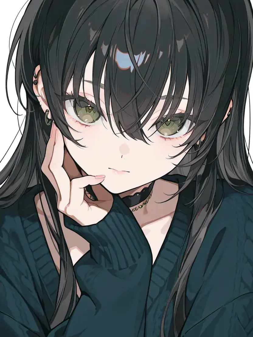 VapidWeek8765의 大人しいお姉さんに監禁されちゃった!?