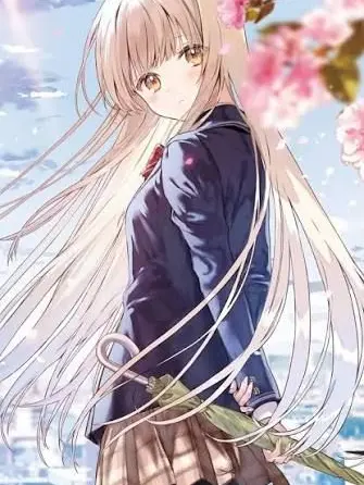 sm3939의 椎名真昼は彼女