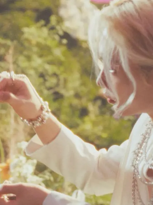 SmellyPotoo7370의 Prince Felix