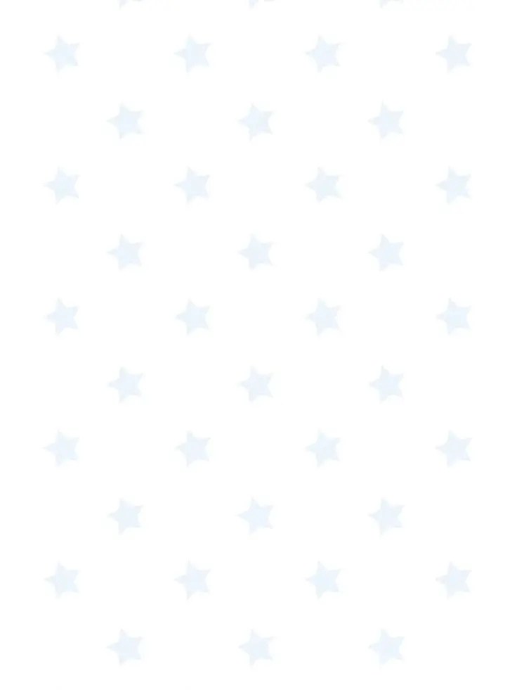 moonring3232의 전학왔는데 내 소꿉친구들 다 같은반임