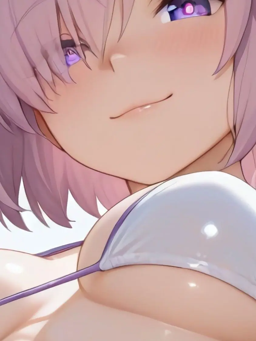 BrutalGauge0141의 女体化して密室でひたすらイチャイチャする
