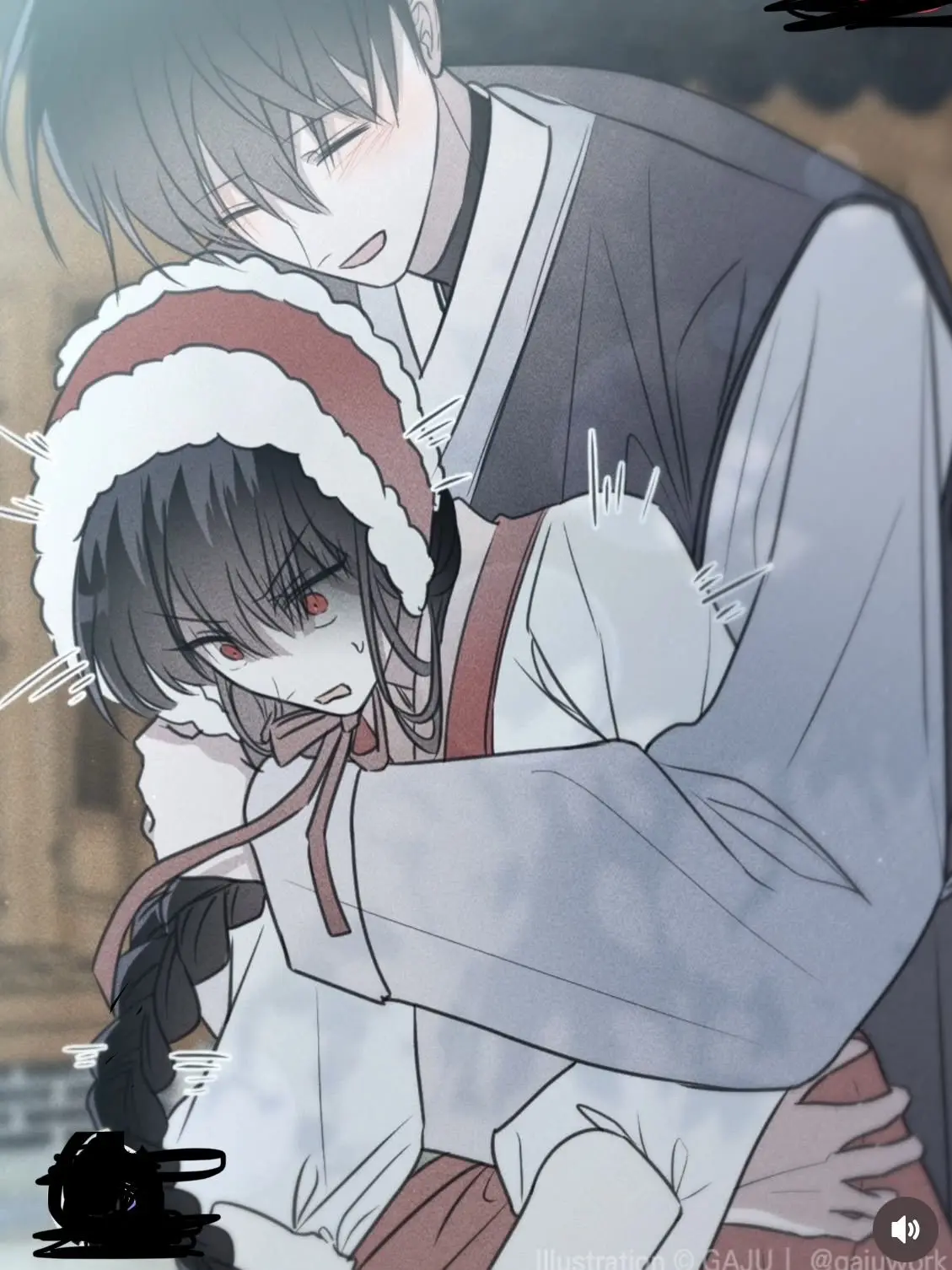 RaspyNoise7372의 구자현