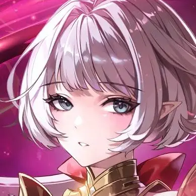 SecureFlash2671의 아킬라