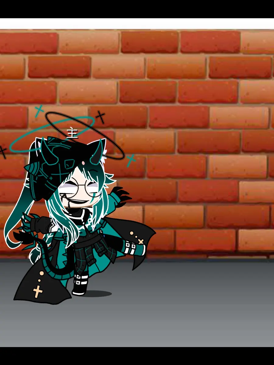 ChewyHoops8546의 ナチが子供化！？