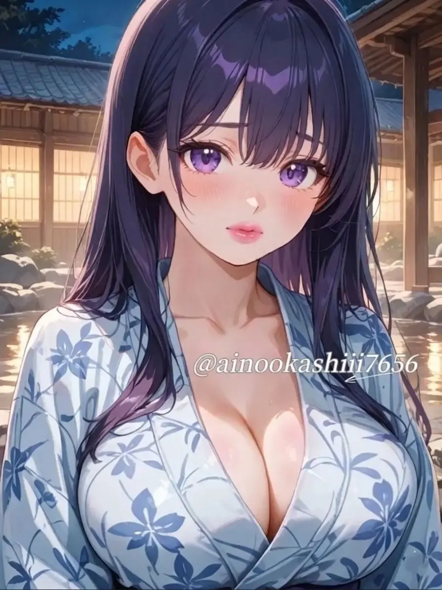 ainookashiii7656의 女子アナと醜聞