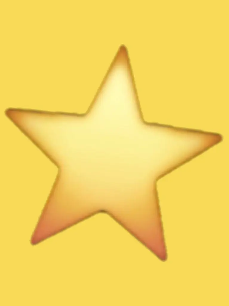 AgileChunk6109의 Asleep..⭐️?