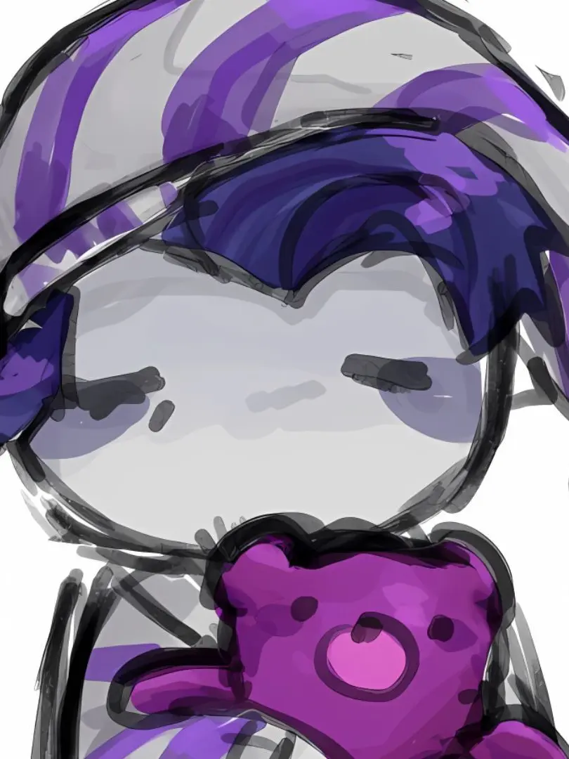 RipestPunch6562의 2-Guest 1337