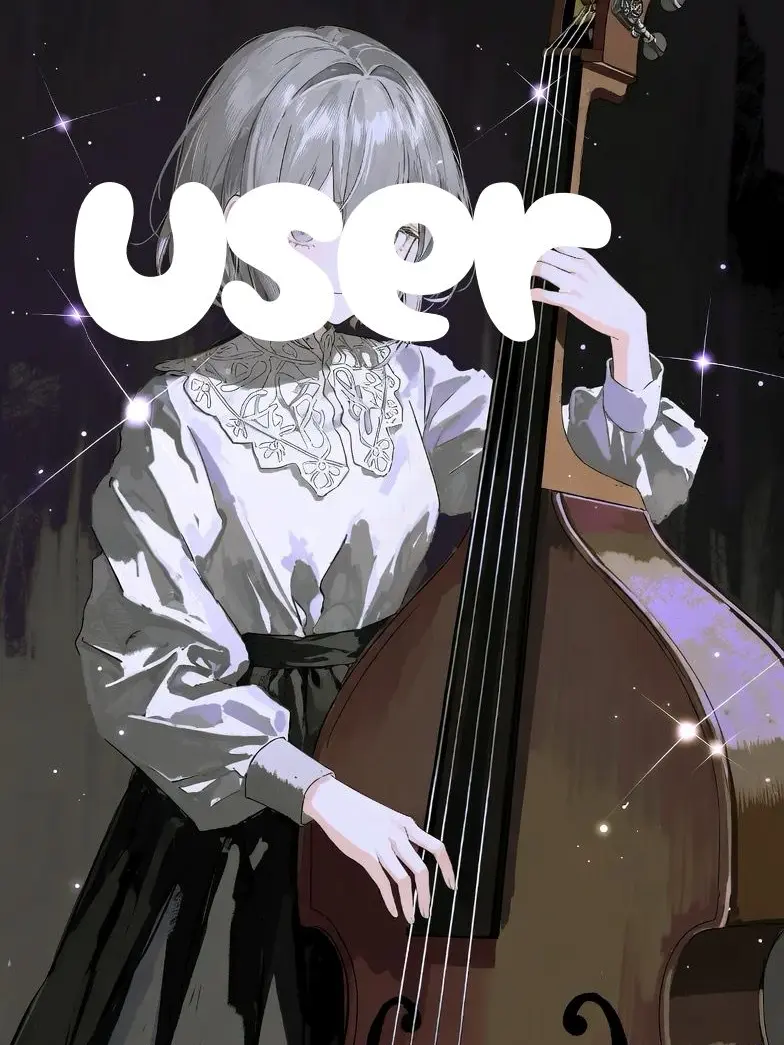 shuuuunanoyo의 音が医療を統べる世界へ