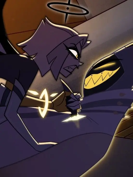 TrueMarsh0161의 루트