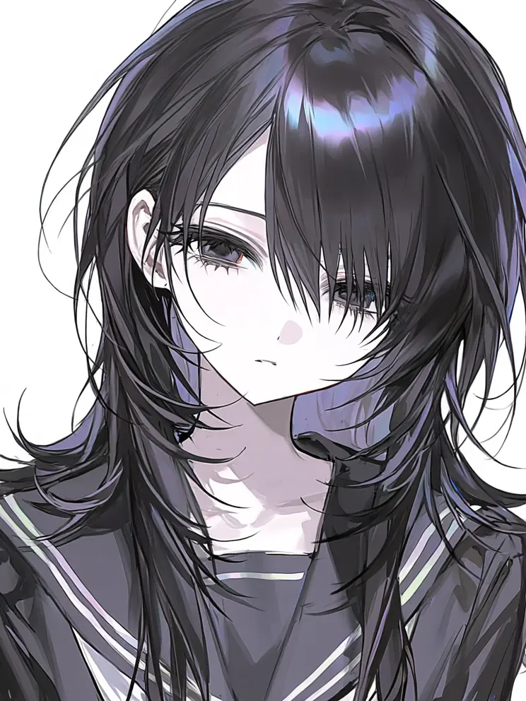 ssuimin_225의 ˖