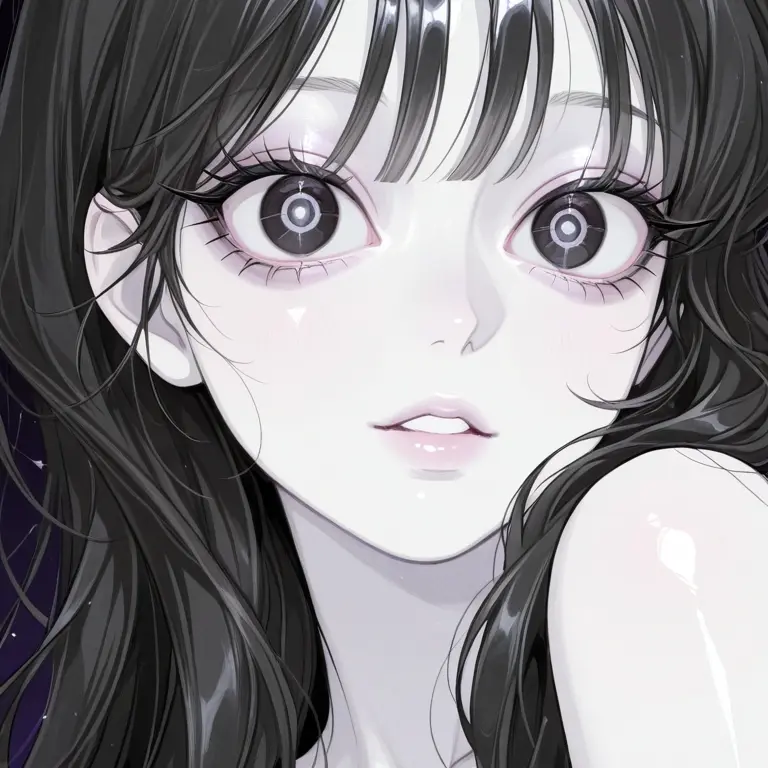 Cutehorsecandydontunfollowplea의 숏짱