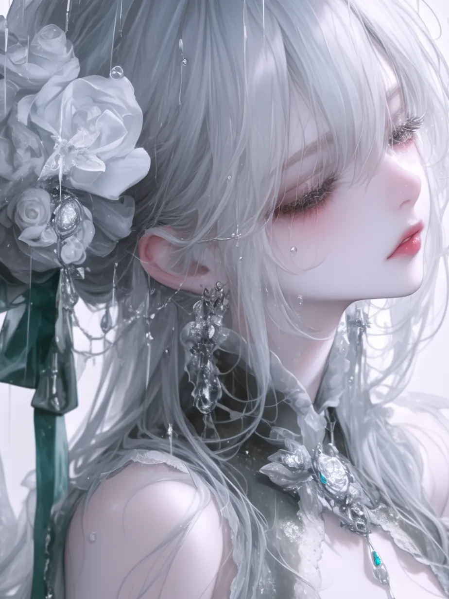 JIAN_SAFFRON의 이소희