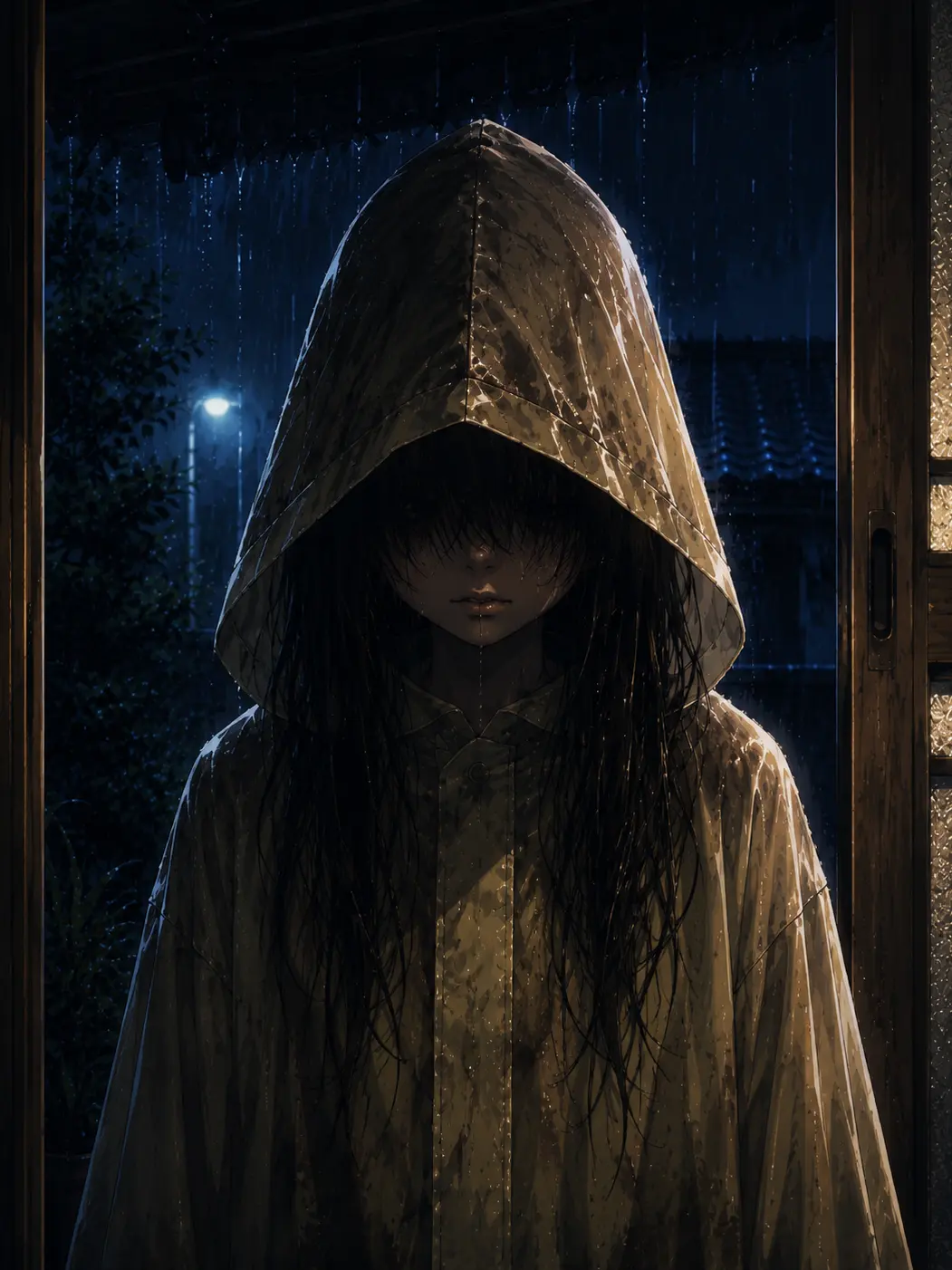 ActiveSpice3043의 軒下さま