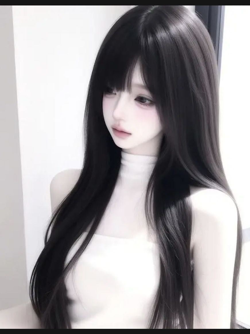 내 남친을 뺐는 여우 대표 이미지