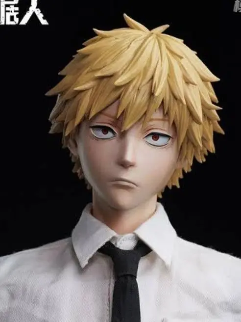 FitChili1910의 自分用